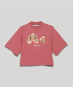 Newrain.shopace8eb46b4 1