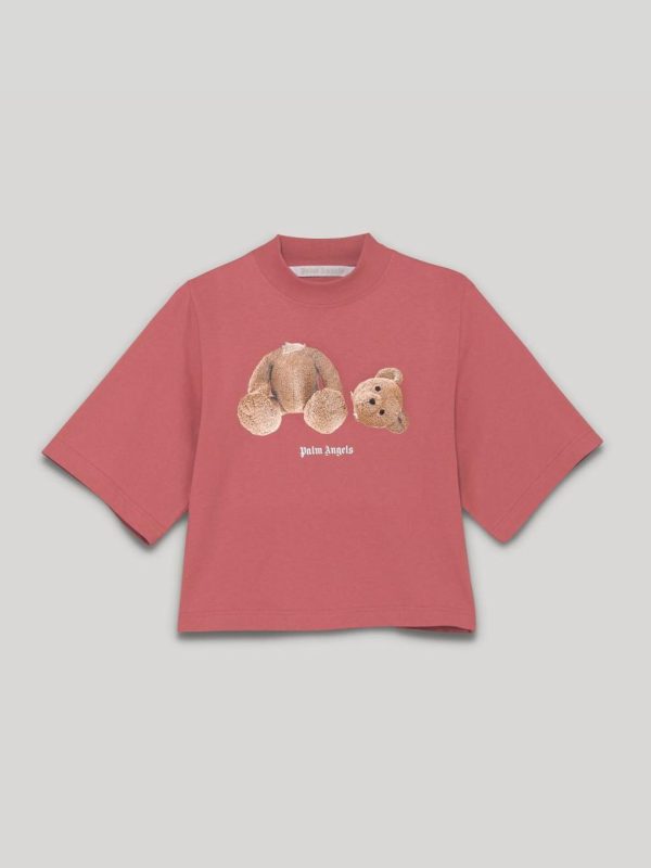 Newrain.shopace8eb46b4 1