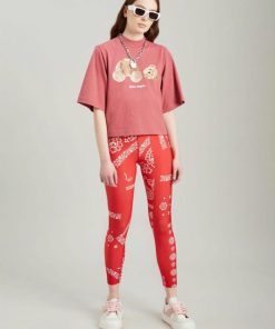 Newrain.shopace8eb46b4 2