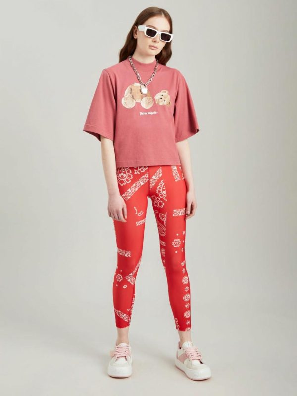 Newrain.shopace8eb46b4 2