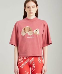 Newrain.shopace8eb46b4 3