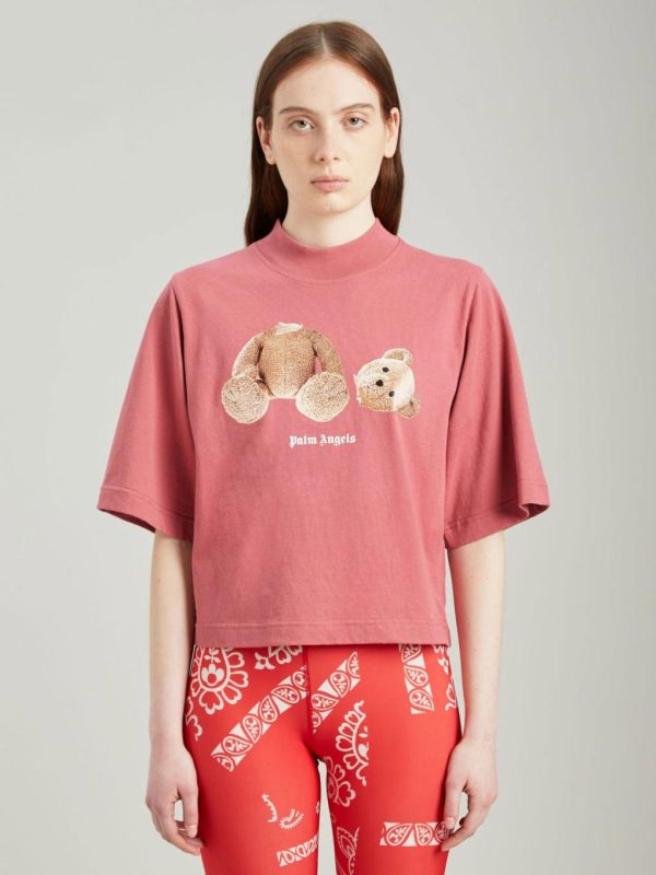 Newrain.shopace8eb46b4 3