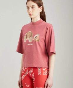 Newrain.shopace8eb46b4 4