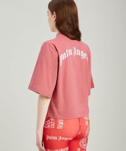 Newrain.shopace8eb46b4 5