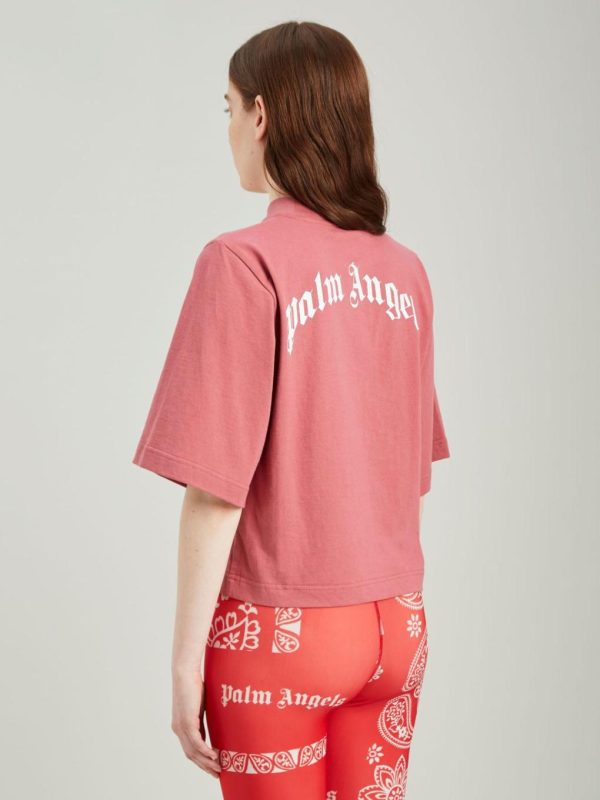 Newrain.shopace8eb46b4 5