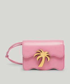 Newrain.shopacf4bf3528 1