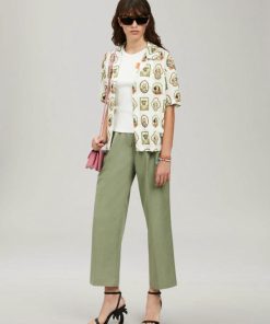 Newrain.shopacf4bf3528 2