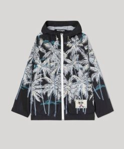 Newrain.shopae6079bd84 1