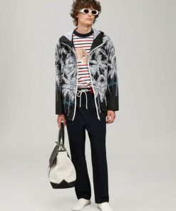 Newrain.shopae6079bd84 2