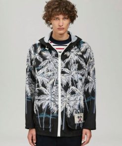 Newrain.shopae6079bd84 3