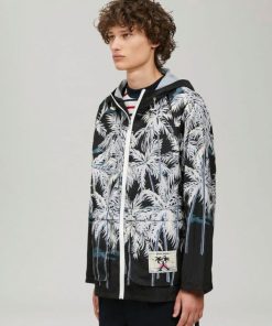 Newrain.shopae6079bd84 4