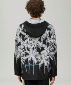 Newrain.shopae6079bd84 5