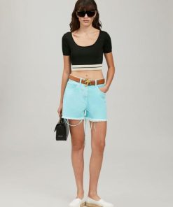 Newrain.shopaf3209a20b 2