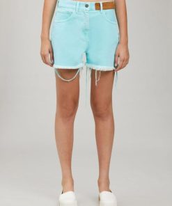 Newrain.shopaf3209a20b 3