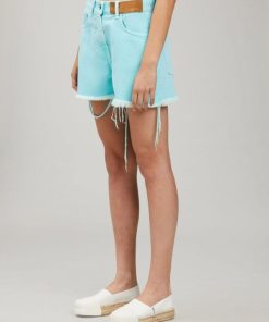 Newrain.shopaf3209a20b 4