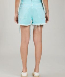 Newrain.shopaf3209a20b 5