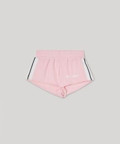 Newrain.shopaf93d84bd4 1