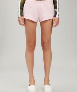 Newrain.shopaf93d84bd4 3