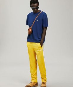 Newrain.shopafcc35152a 2