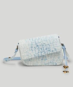 Newrain.shopb04cefaedb 1