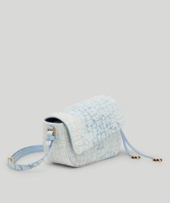 Newrain.shopb04cefaedb 2