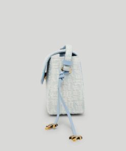 Newrain.shopb04cefaedb 3