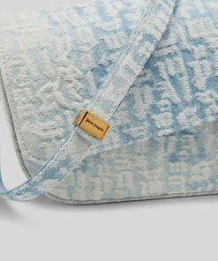 Newrain.shopb04cefaedb 4