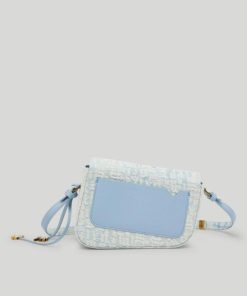 Newrain.shopb04cefaedb 5