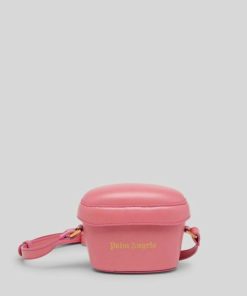 Newrain.shopb06f435d98 1