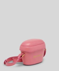 Newrain.shopb06f435d98 2