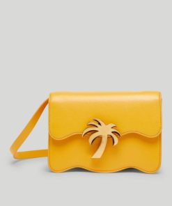 Newrain.shopb52856bbe4 1