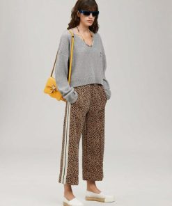 Newrain.shopb52856bbe4 2