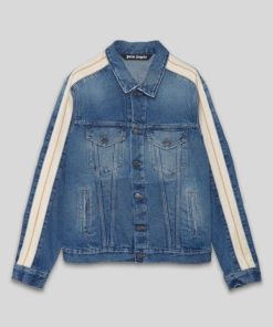 Newrain.shopb5289459ad 1