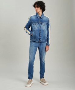 Newrain.shopb5289459ad 2