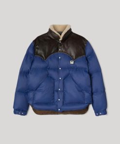 Newrain.shopb59ad584a3 1