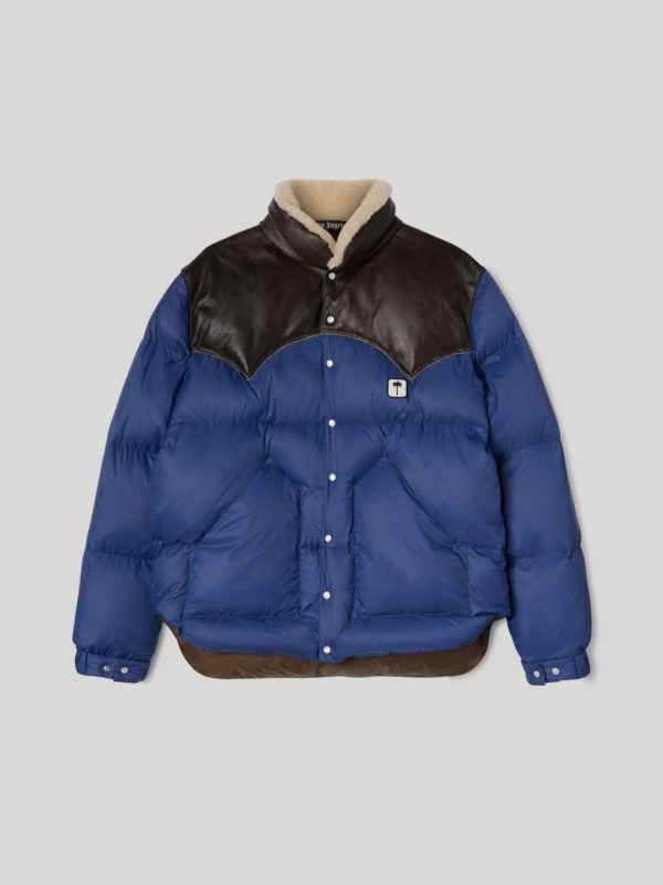 Newrain.shopb59ad584a3 1