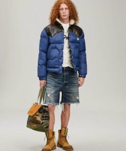 Newrain.shopb59ad584a3 2