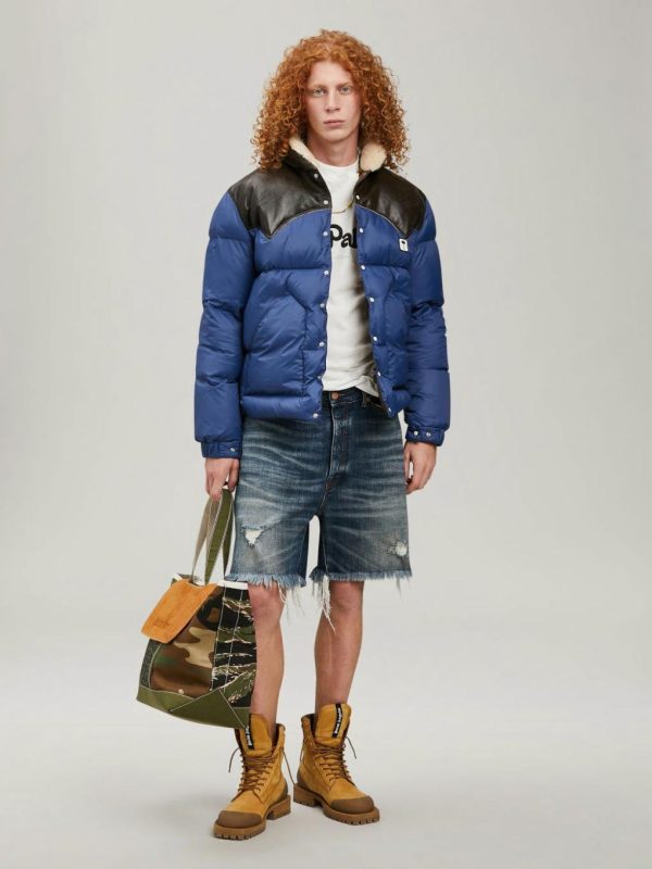 Newrain.shopb59ad584a3 2