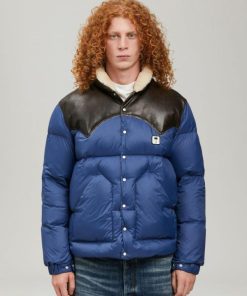 Newrain.shopb59ad584a3 3