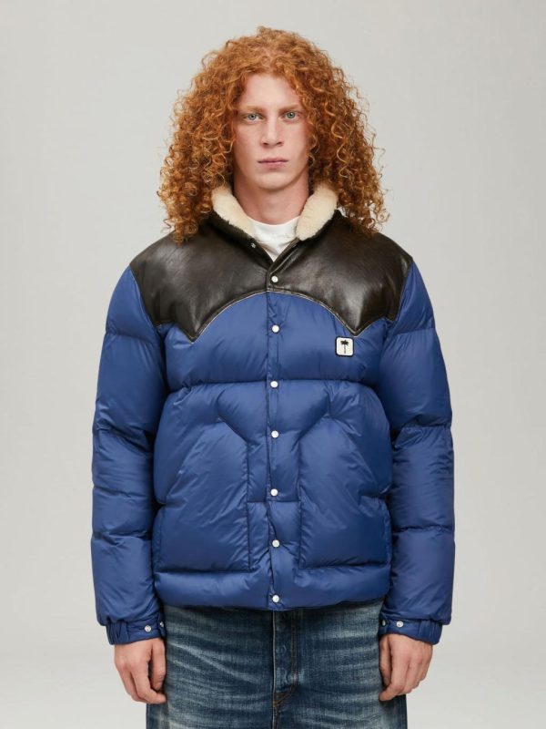 Newrain.shopb59ad584a3 3