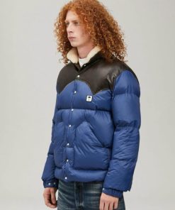 Newrain.shopb59ad584a3 4