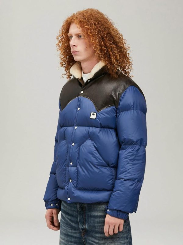 Newrain.shopb59ad584a3 4