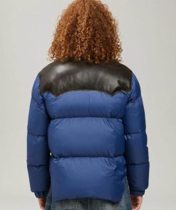 Newrain.shopb59ad584a3 5