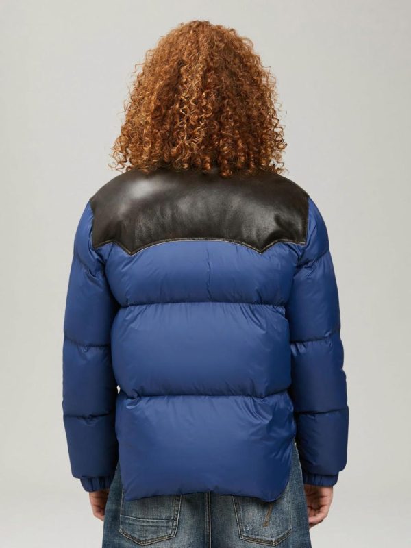 Newrain.shopb59ad584a3 5