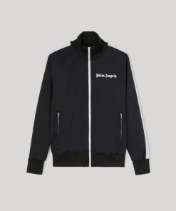 Newrain.shopb68eeb77bc 1