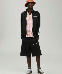 Newrain.shopb68eeb77bc 2