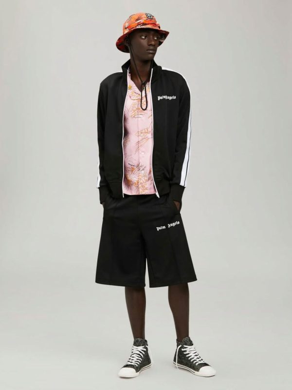 Newrain.shopb68eeb77bc 2