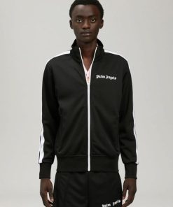 Newrain.shopb68eeb77bc 3