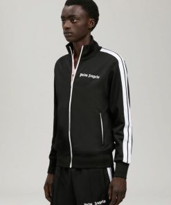 Newrain.shopb68eeb77bc 4