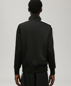 Newrain.shopb68eeb77bc 5